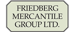 friedberg mercantile group ltd Kesher Employment Services testimonial